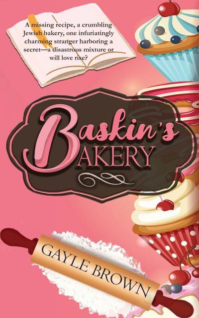 Baskin’s Bakery