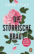 Die störrische Braut