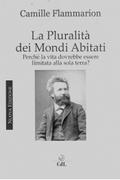 La pluralità dei mondi abitati