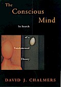 The Conscious Mind