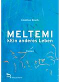 MELTEMI