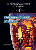 Christian Schmidt ’ChriSch’