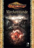 Cthulhu - Märchenstunde