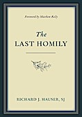 The Last Homily