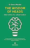 The Wisdom of Heads