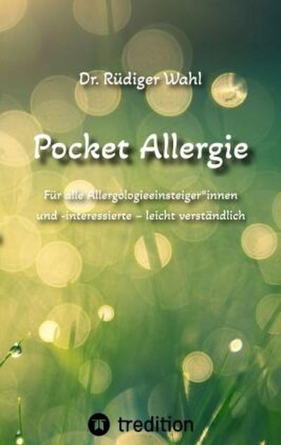 Pocket Allergie