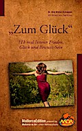 Zum Glück