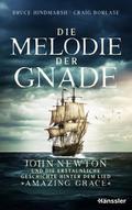 Die Melodie der Gnade
