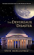 Devereaux Disaster