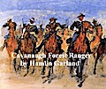 Cavanaugh, Forest Ranger