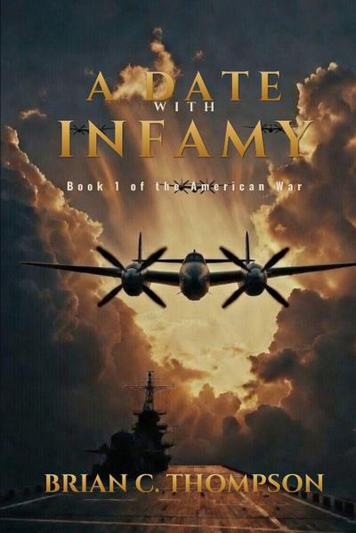 A Date with Infamy
