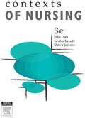 Contexts of Nursing