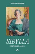 Sibylla