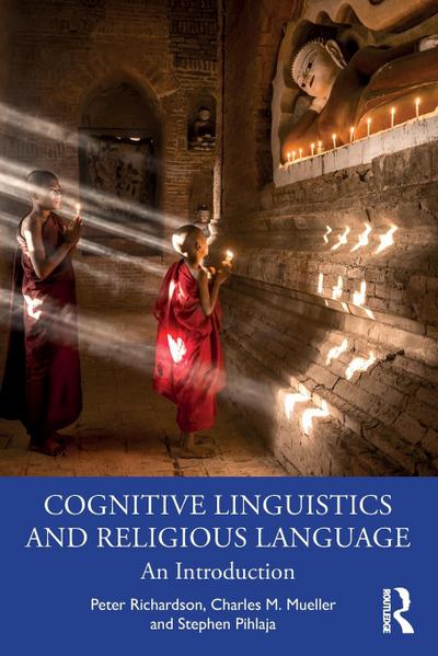 Cognitive Linguistics and Religious Language