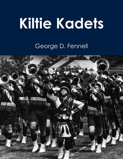 Kiltie Kadets