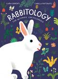 Rabbitology