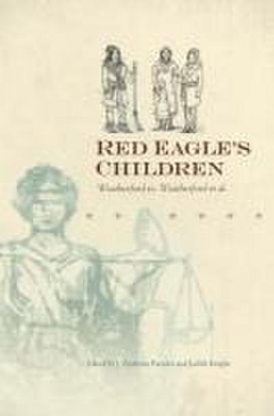 Red Eagle’s Children