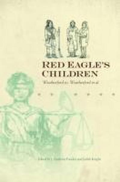 Red Eagle’s Children