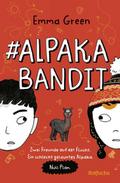 AlpakaBandit