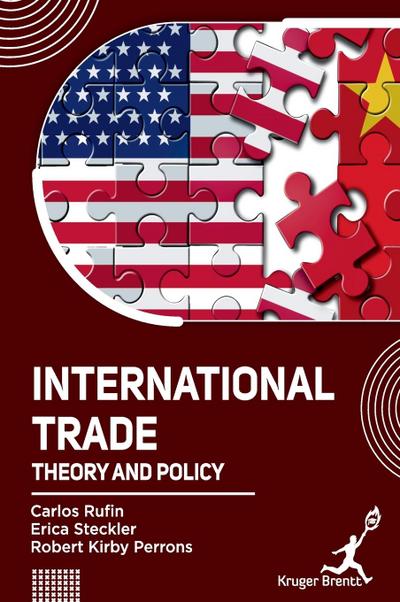 International Trade