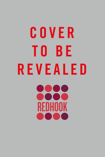 The Witch Below the Dreaming Wood