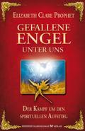 Gefallene Engel unter uns