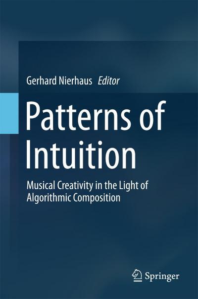 Patterns of Intuition