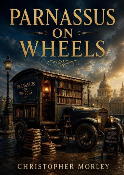 Parnassus on Wheels