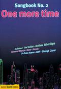 One more time