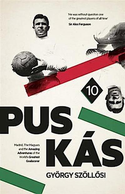 Puskas