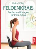 Feldenkrais