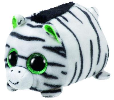 Zilla, Zebra 10cm