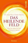 Das heilende Feld
