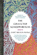 The Collected Schizophrenias