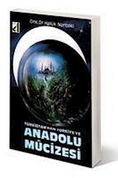 Anadolu Mucizesi
