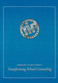 Transforming School Counseling