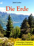 Die Erde