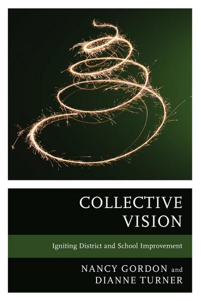 Collective Vision