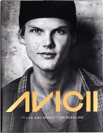 Avicii