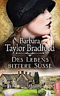 Des Lebens bittere Süße