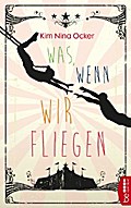 Was, wenn wir fliegen