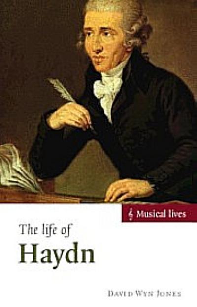 The Life of Haydn