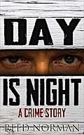 Day Is Night