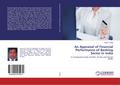 An Appraisal of Financial Performance of Banking Sector in India