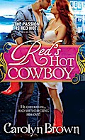 Red’s Hot Cowboy