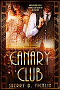 Canary Club