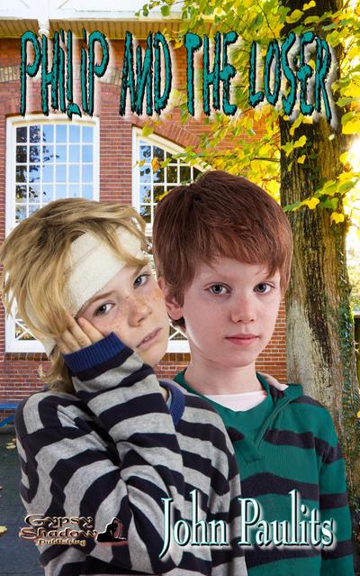 Philip and the Loser
