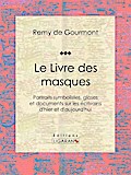 Le Livre des masques