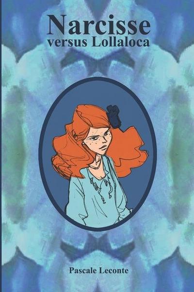 Narcisse versus Lollaloca: D’Alligator à Javanaise.