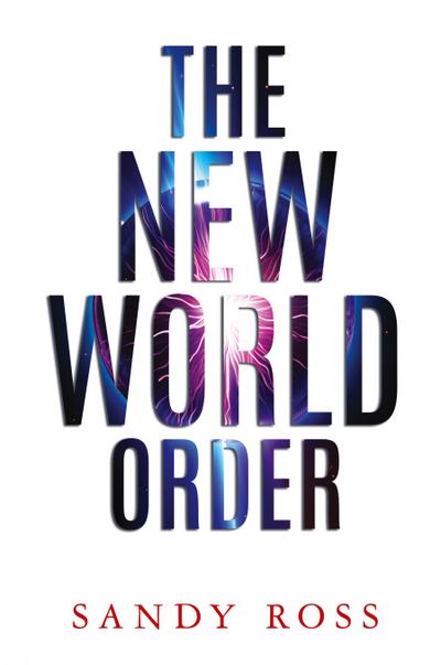 The New World Order